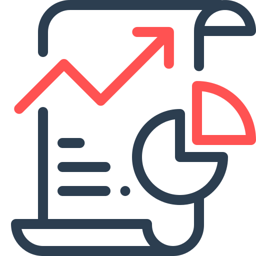 Bank Statement Analyzer