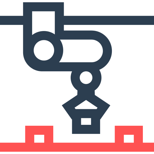 API Automation