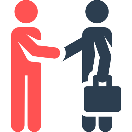 Smooth Onboarding