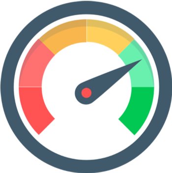 Credit Score
