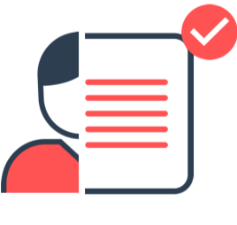 e-KYC