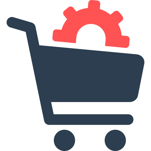 Complete Marketplace